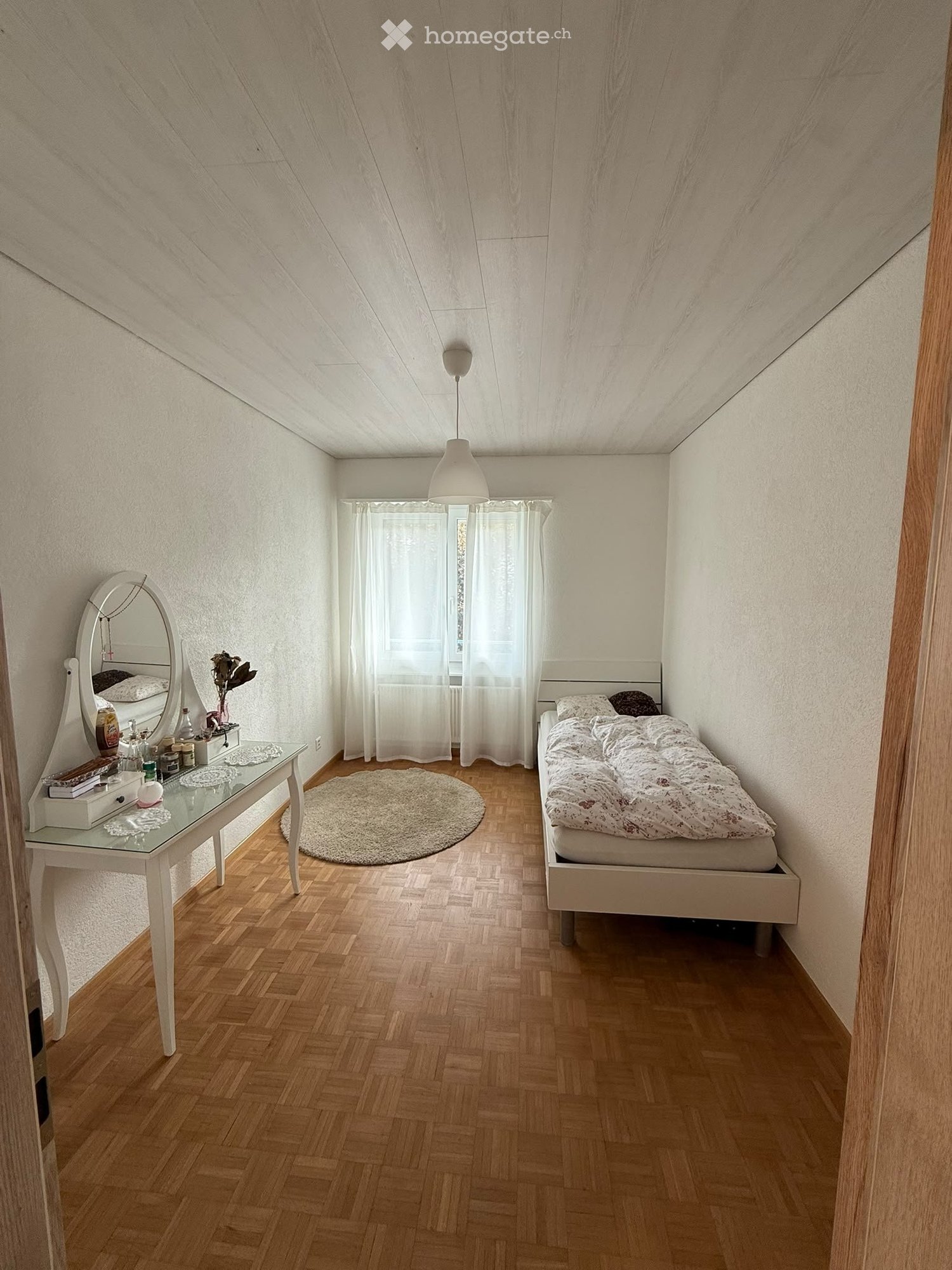 2 rooms apartment, photo 4 sur 5