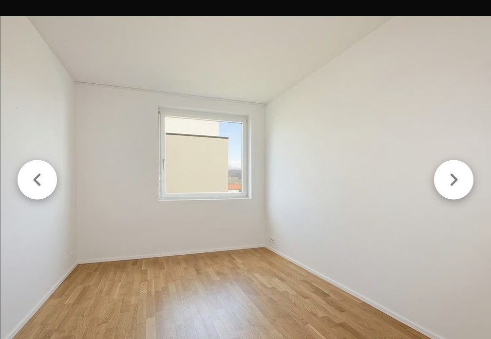 Appartement de 4 ½ pièces, photo 5 sur 9