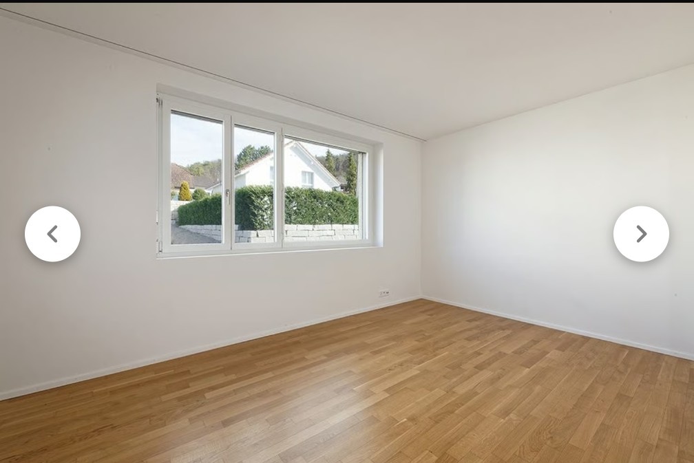 Appartement de 4 ½ pièces, photo 6 sur 9