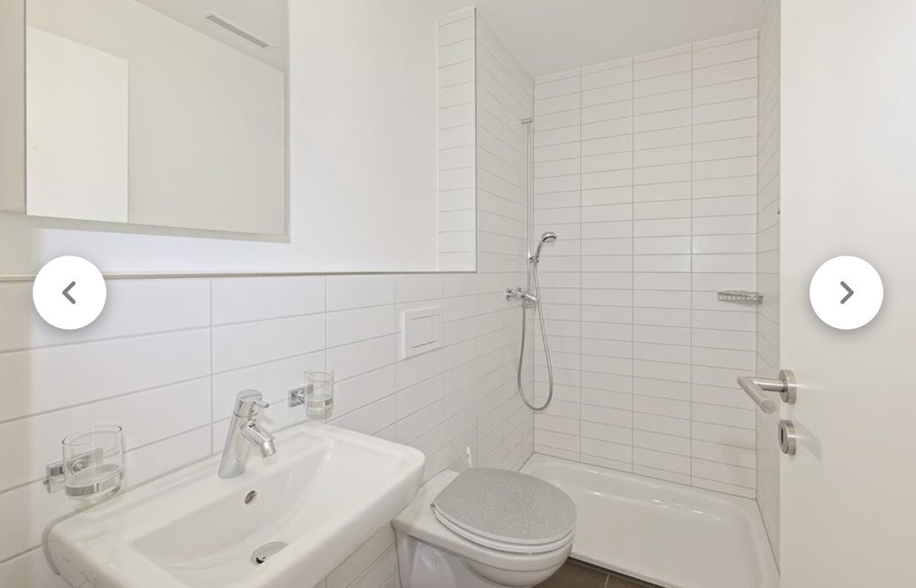Appartement de 4 ½ pièces, photo 4 sur 9