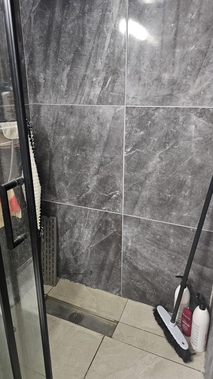 Appartement de 1 ½ pièce