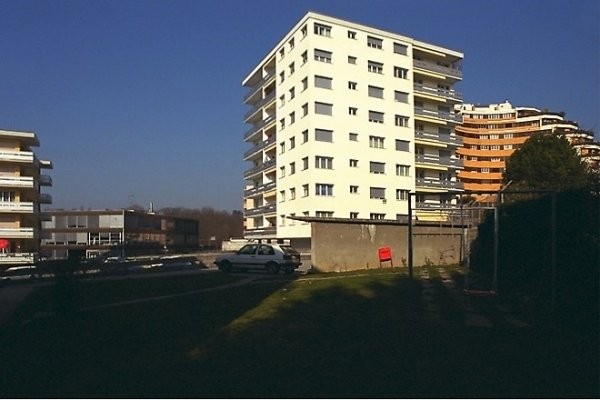 Open slot, photo 2 sur 2