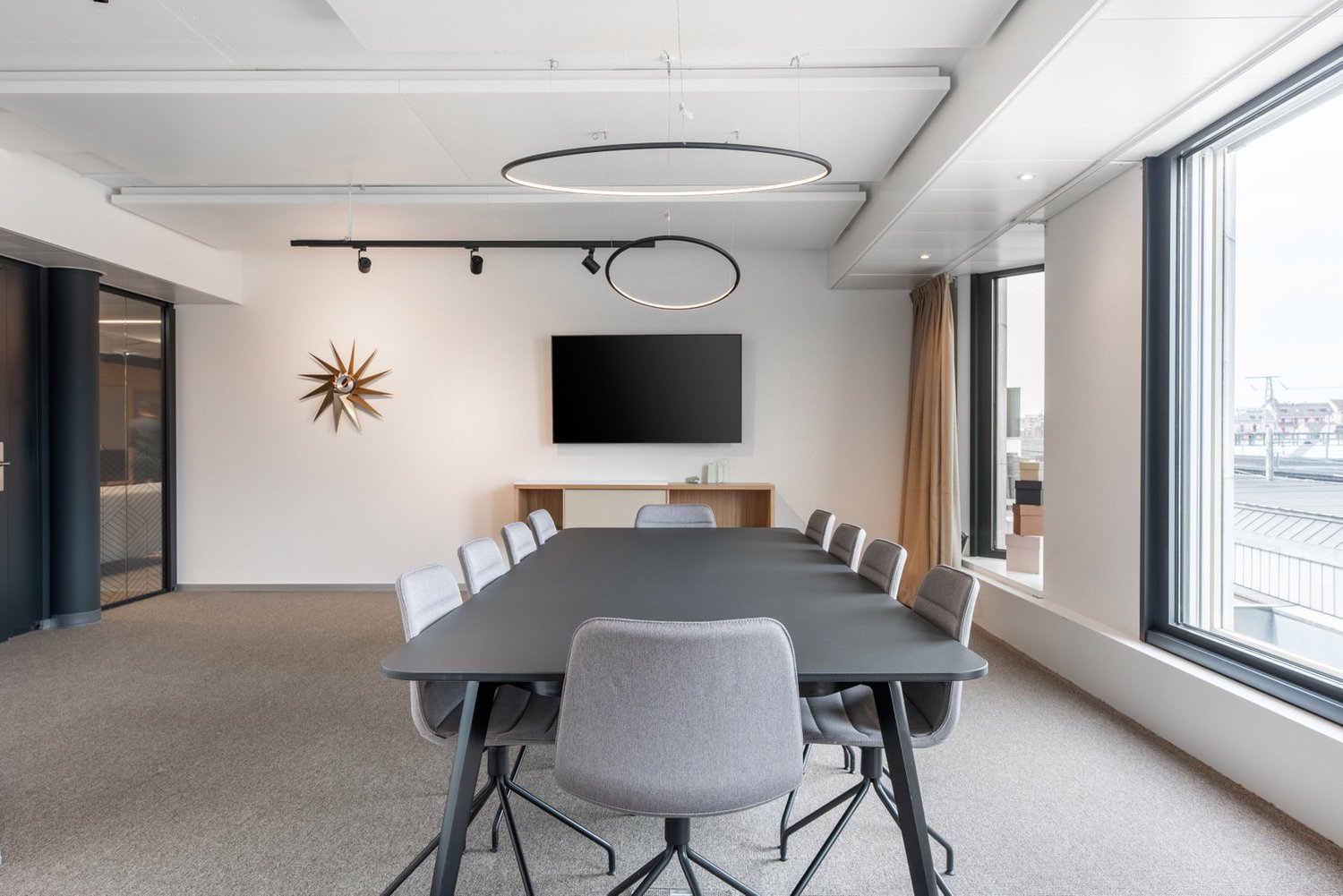 Office, photo 8 sur 8