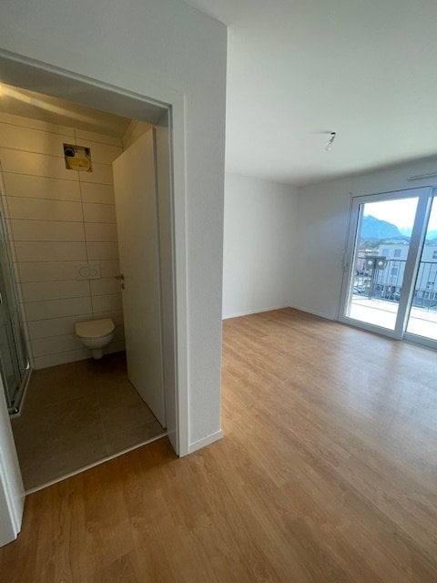 2 ½ rooms apartment, photo 4 sur 10