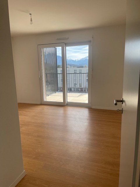 2 ½ rooms apartment, photo 5 sur 10