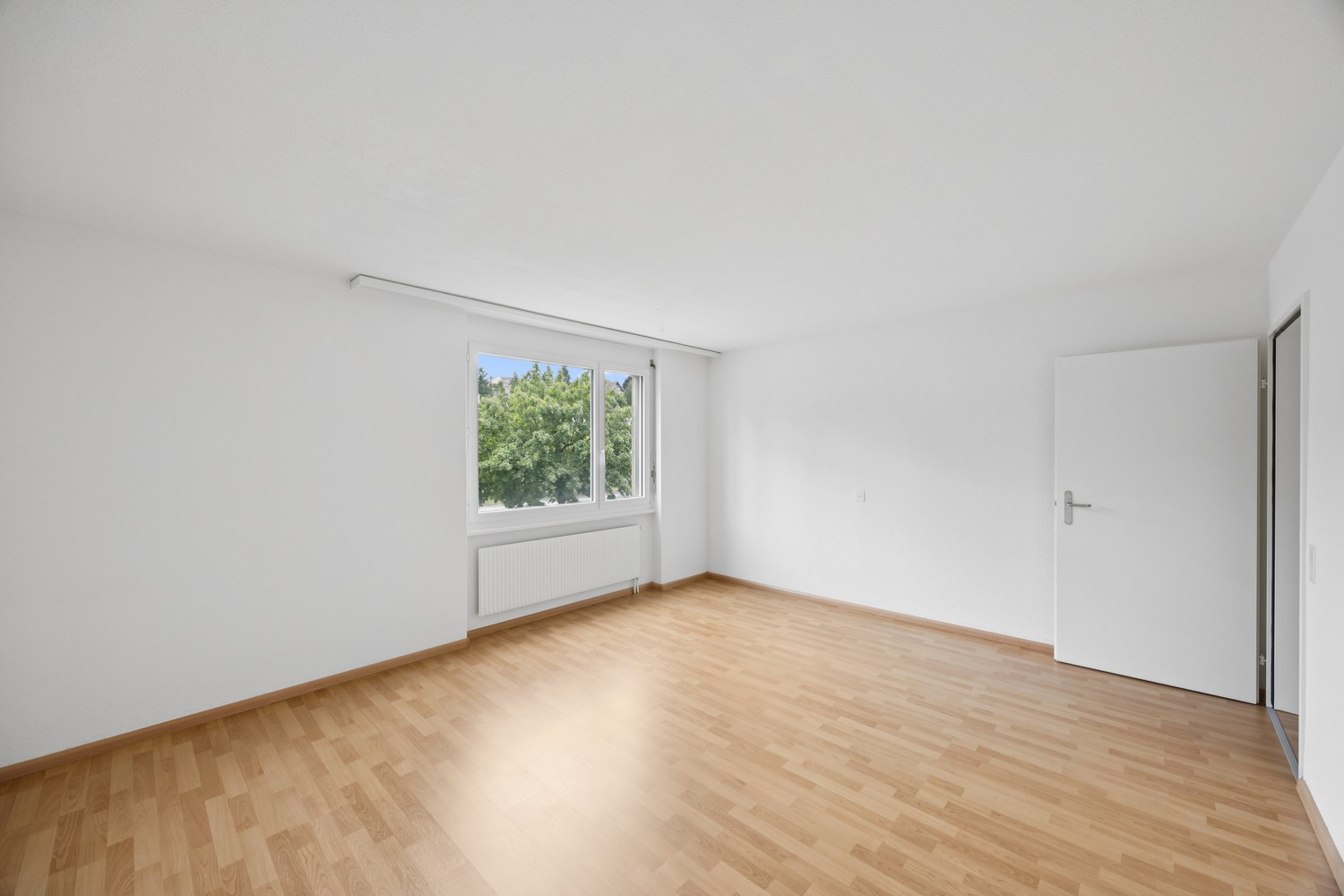5 rooms apartment, photo 8 sur 10