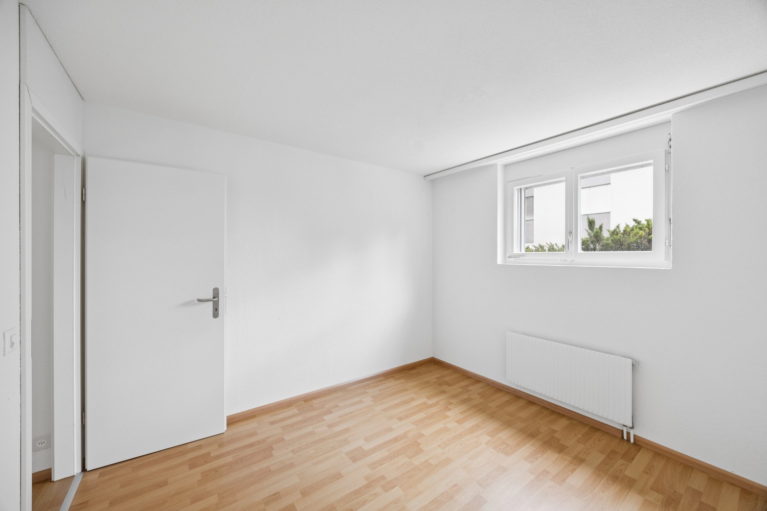 5 rooms apartment, photo 7 sur 10
