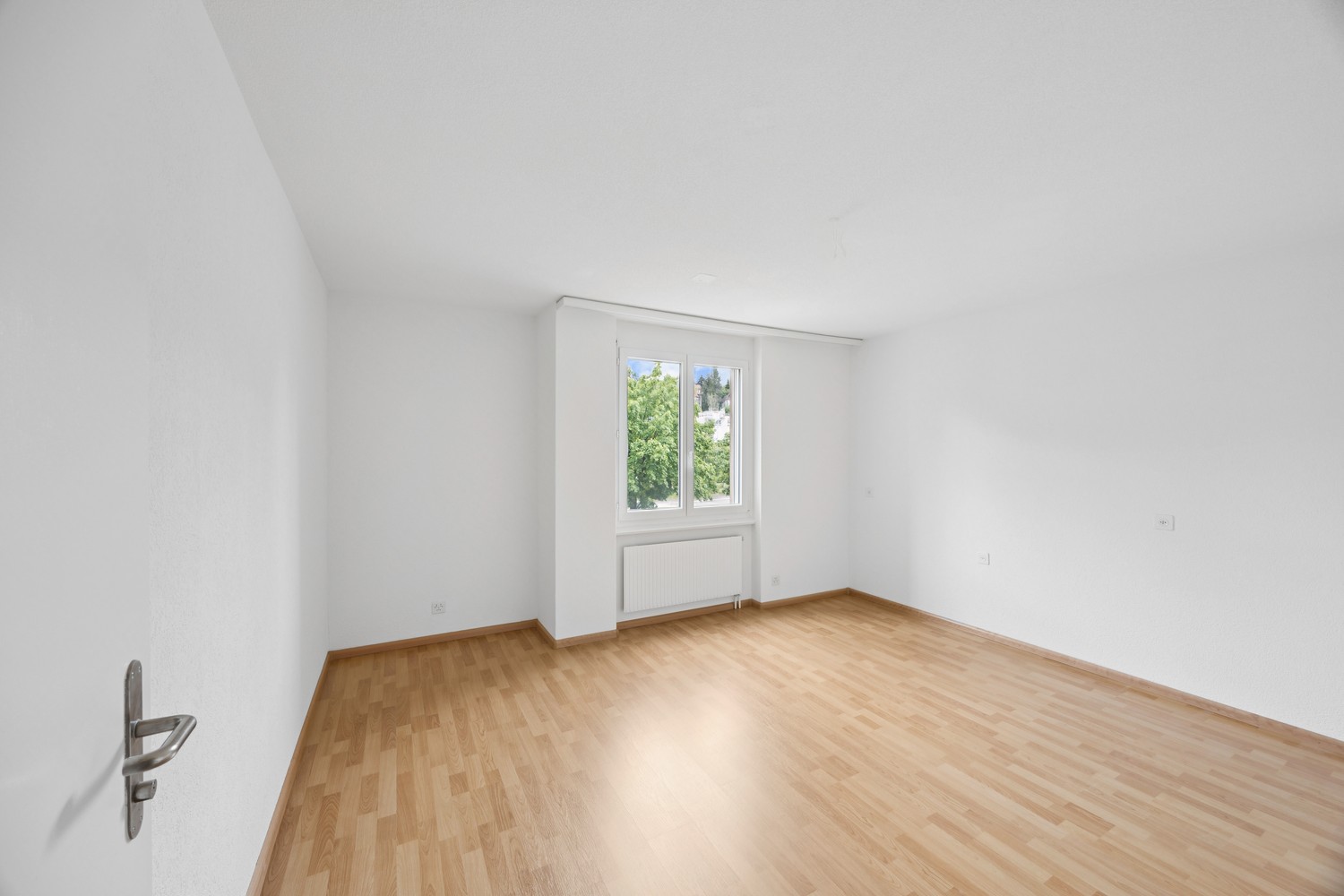5 rooms apartment, photo 4 sur 10