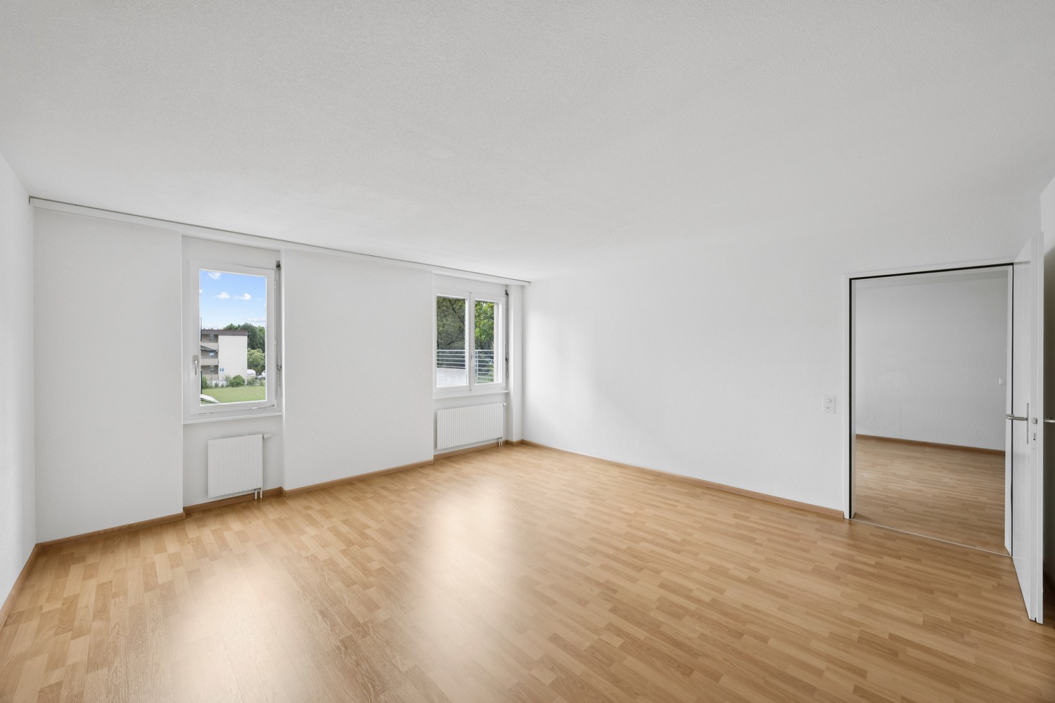 5 rooms apartment, photo 9 sur 10