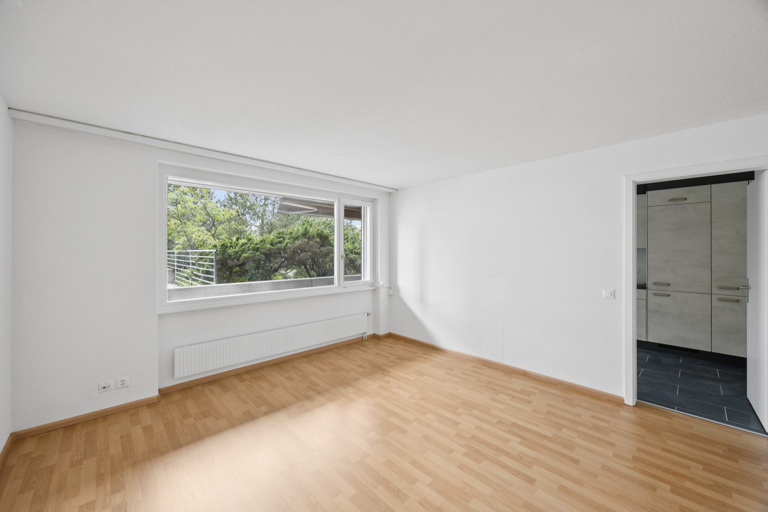 5 rooms apartment, photo 6 sur 10