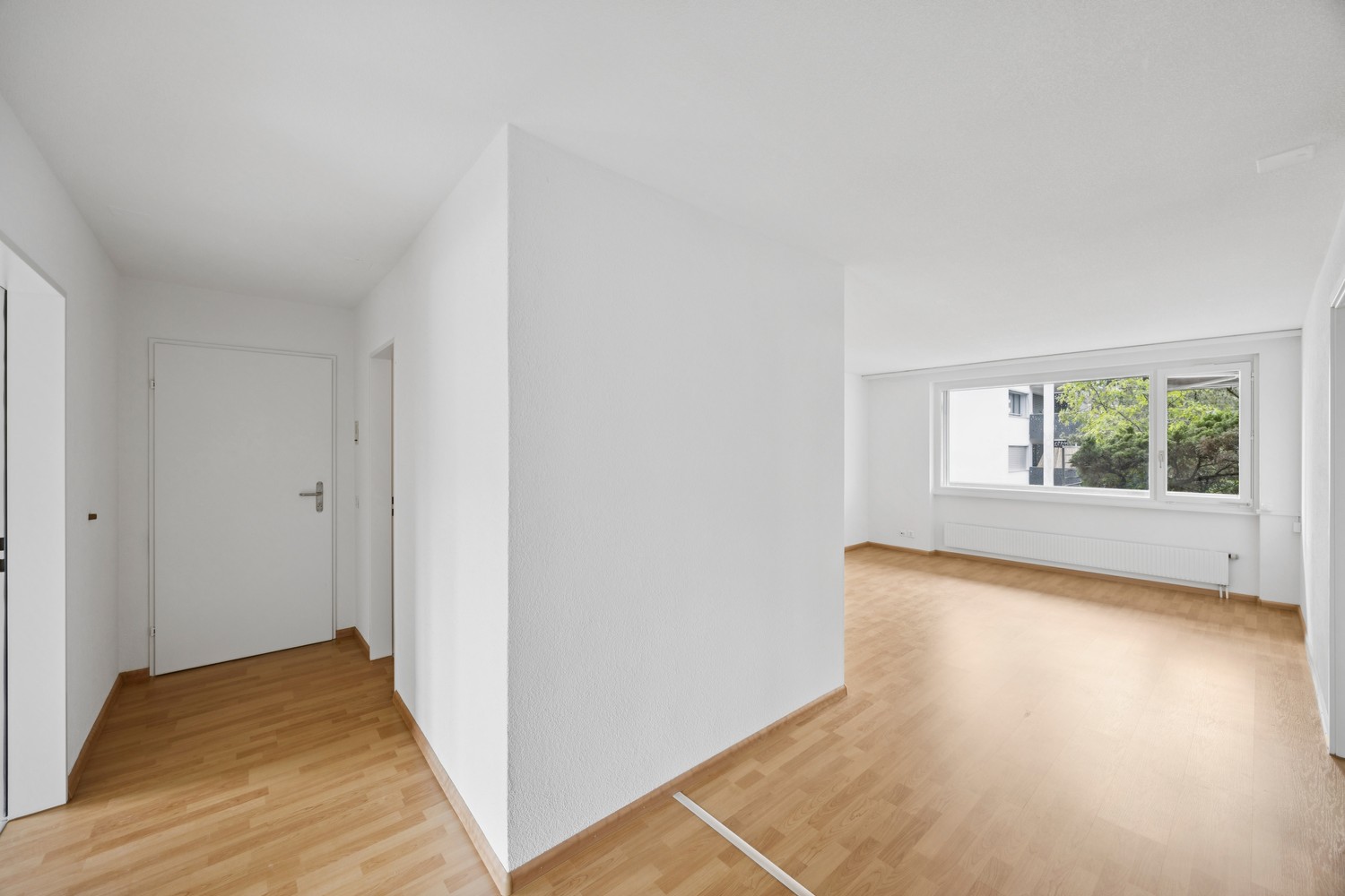 5 rooms apartment, photo 5 sur 10