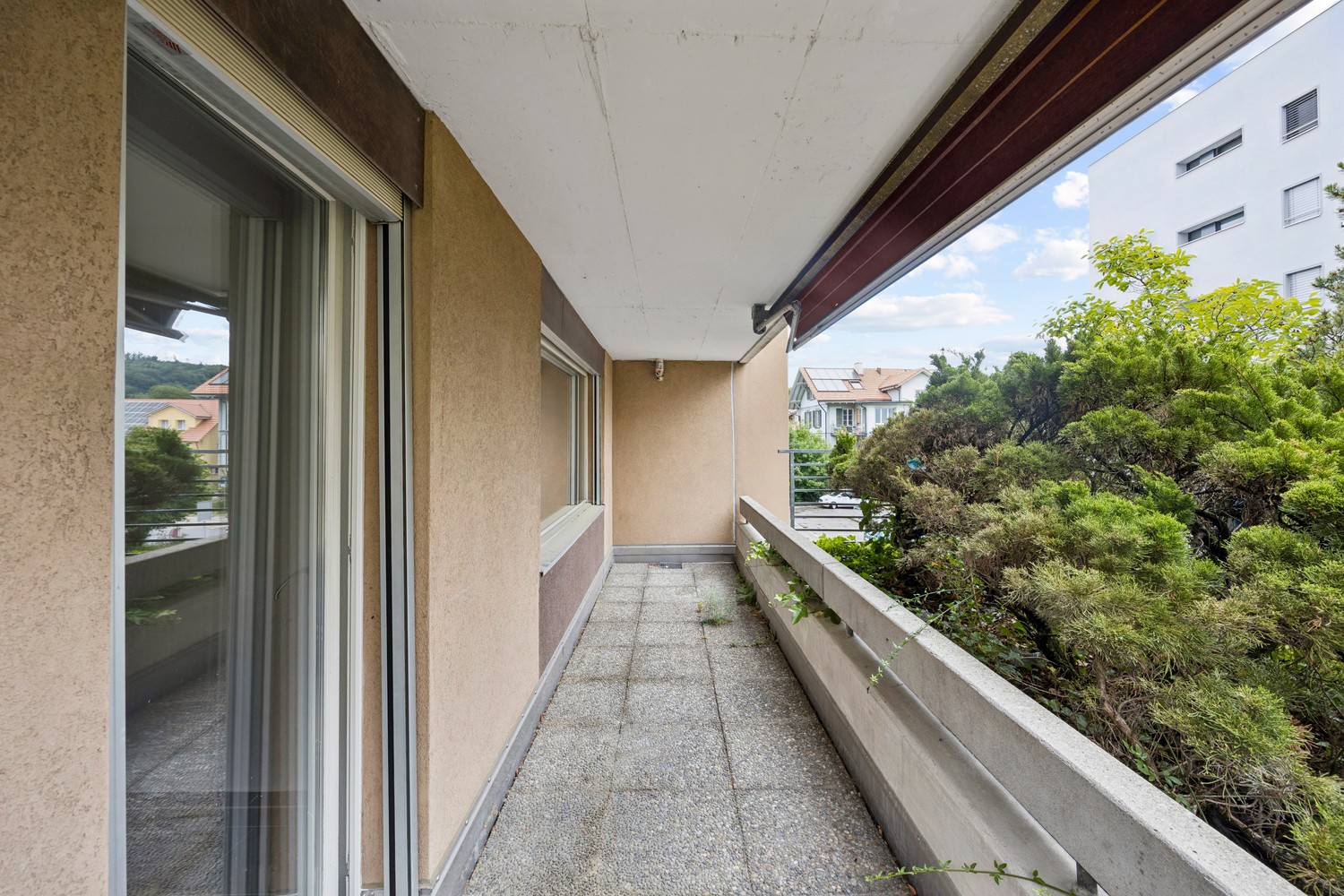 5 rooms apartment, photo 10 sur 10