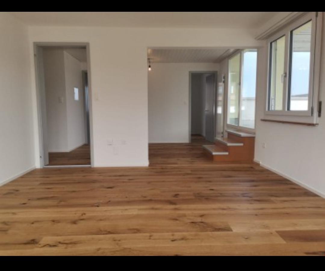 Appartement de 4 ½ pièces, photo 3 sur 10