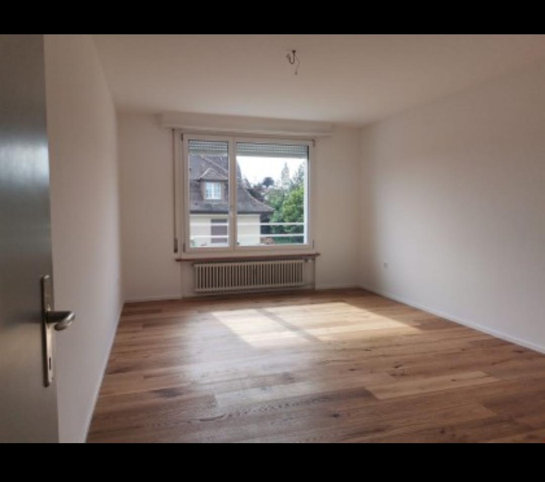Appartement de 4 ½ pièces, photo 8 sur 10