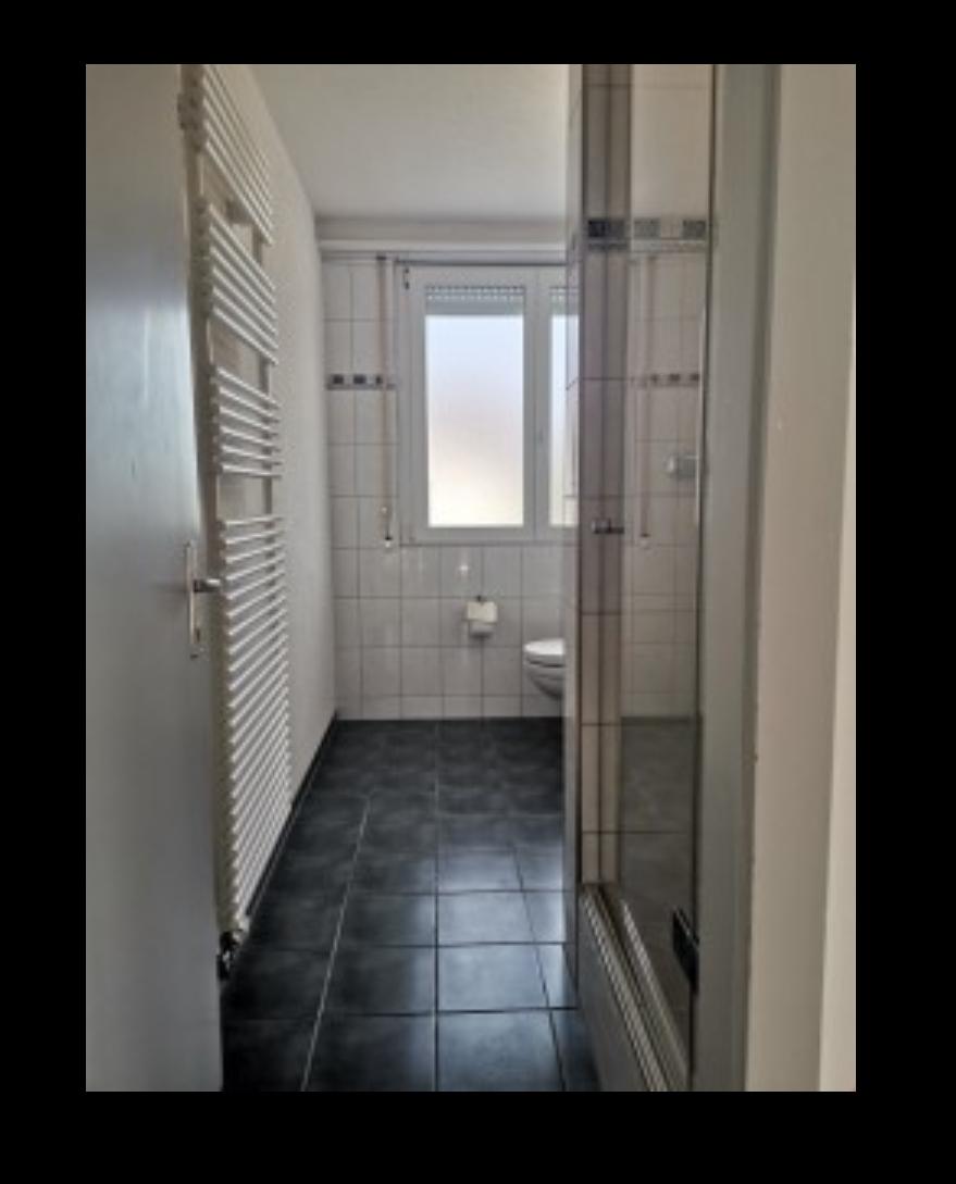 Appartement de 4 ½ pièces, photo 7 sur 10