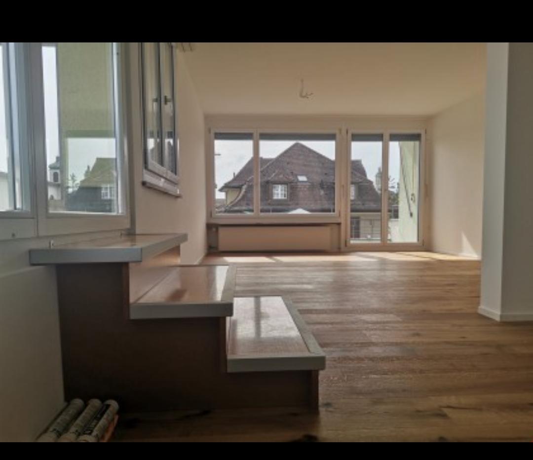 Appartement de 4 ½ pièces, photo 4 sur 10