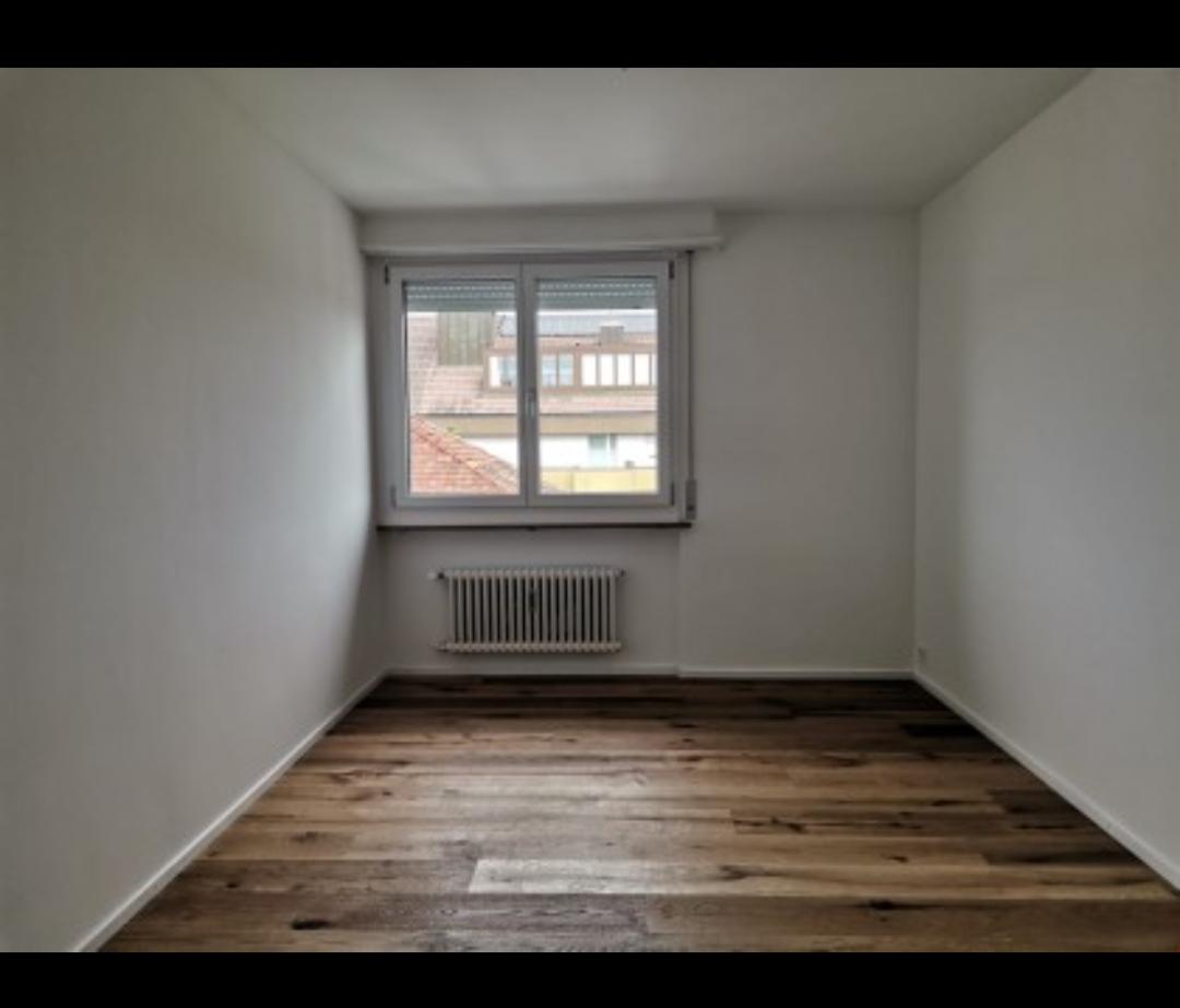 Appartement de 4 ½ pièces, photo 9 sur 10