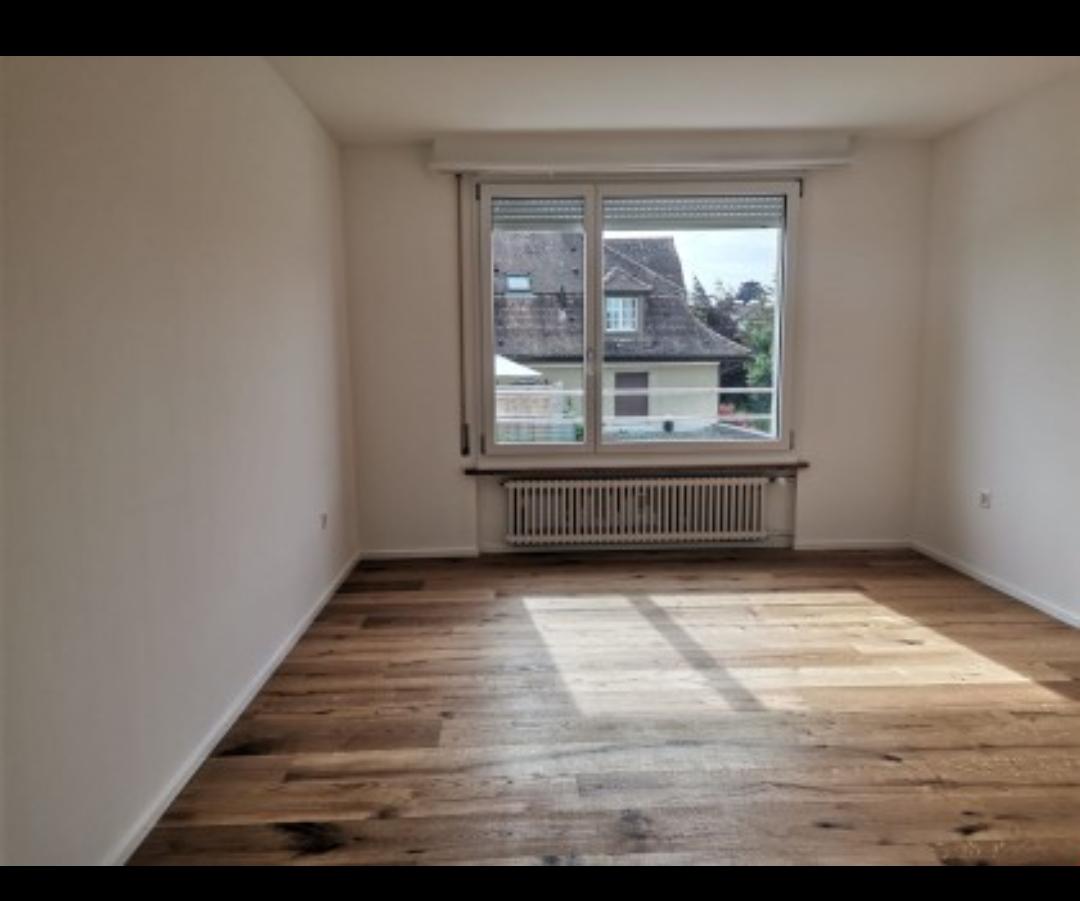 Appartement de 4 ½ pièces, photo 6 sur 10