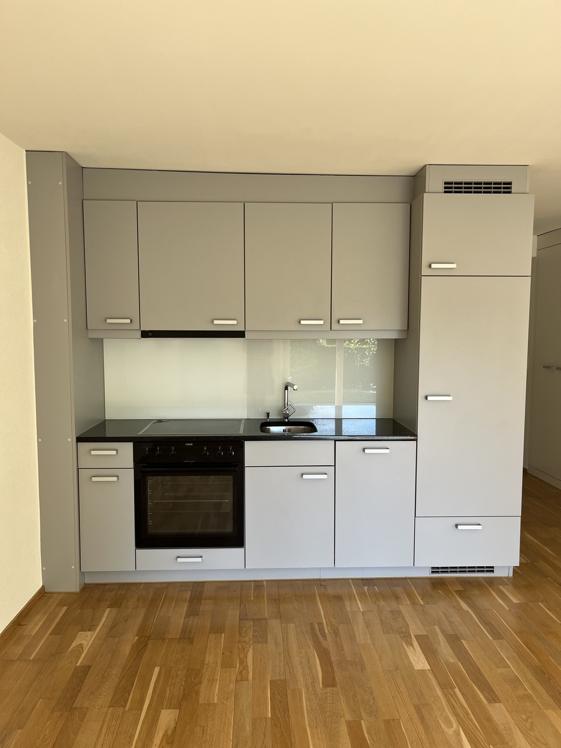 appartement de 3 pièces