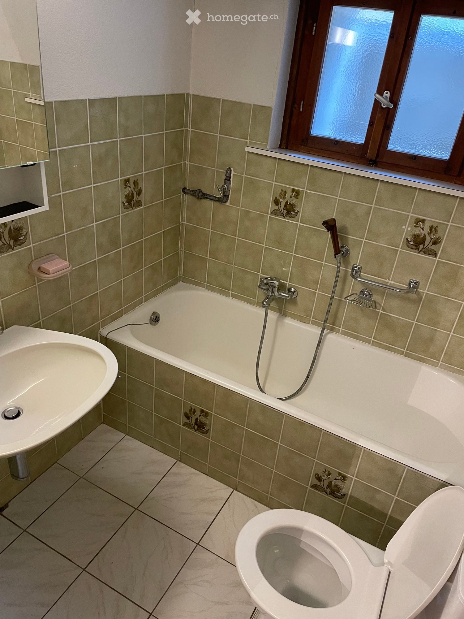Maison individuelle de 7 pièces, photo 2 sur 4