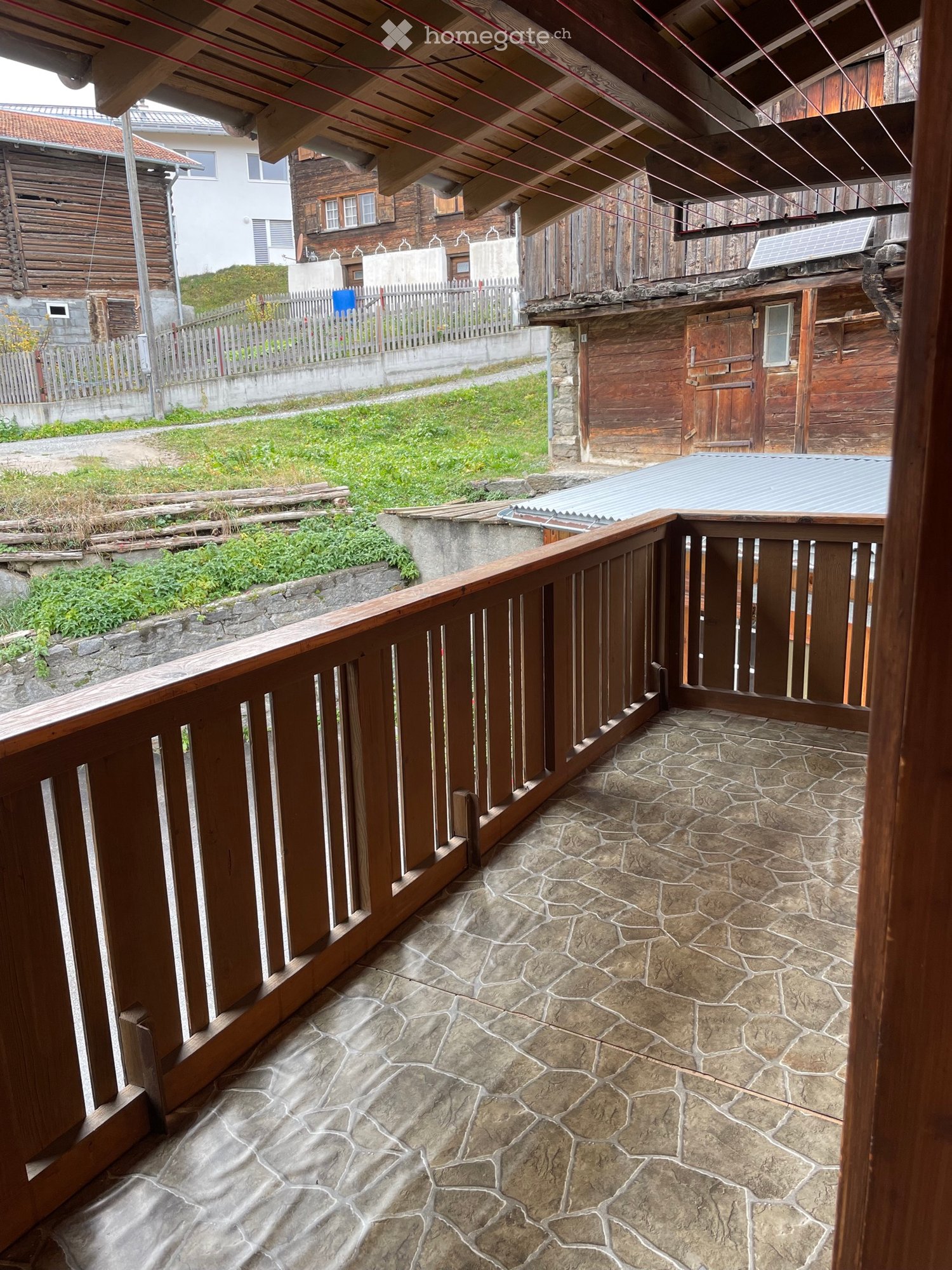 Maison individuelle de 7 pièces, photo 4 sur 4