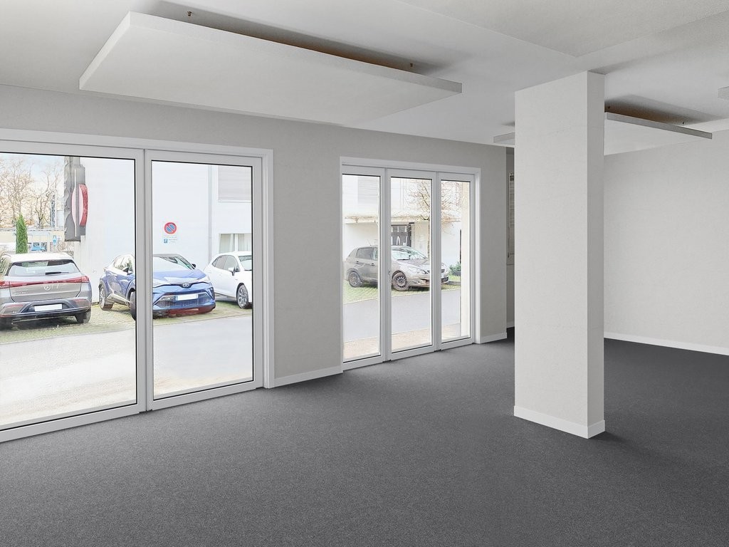 515m² office, photo 4 sur 10