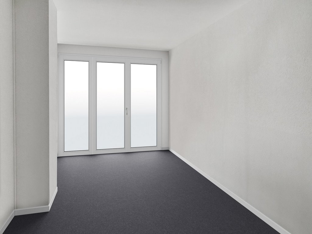 515m² office, photo 8 sur 10