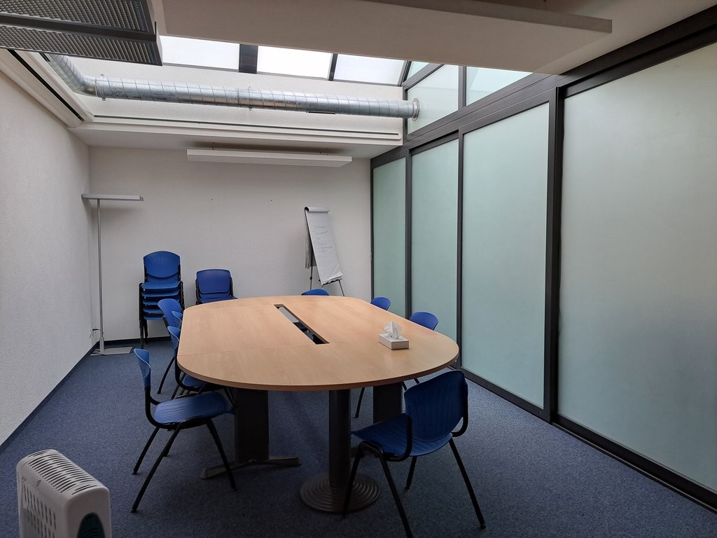 515m² office, photo 10 sur 10