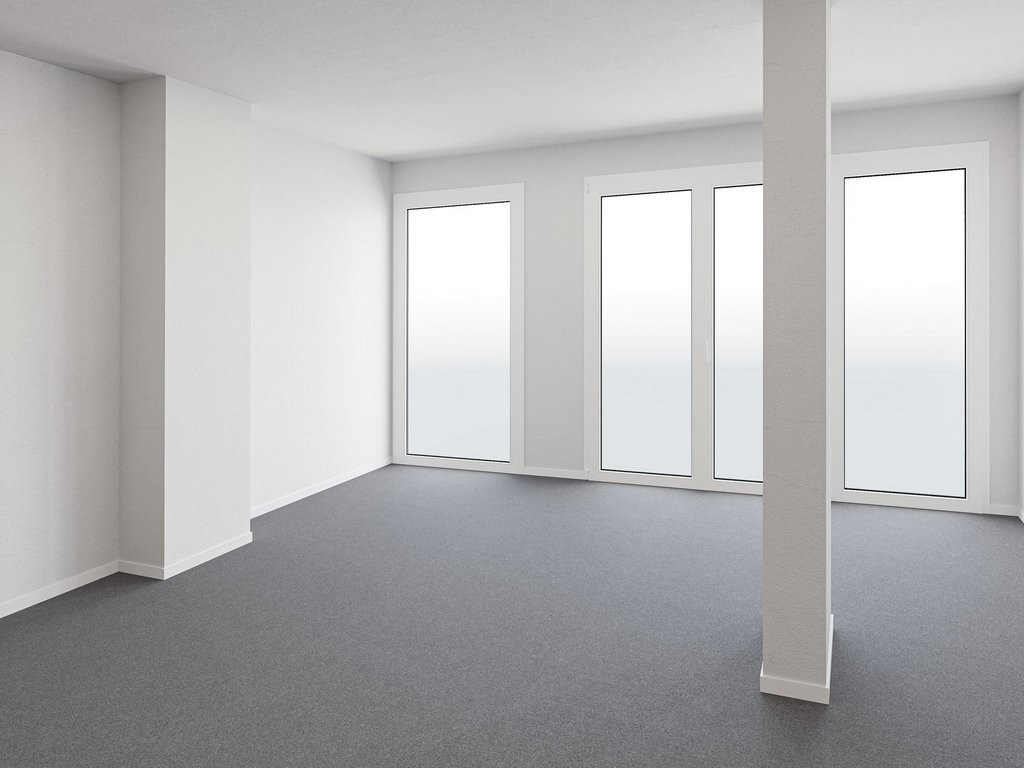 515m² office, photo 6 sur 10