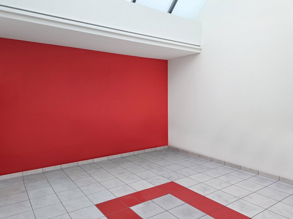 515m² office, photo 9 sur 10