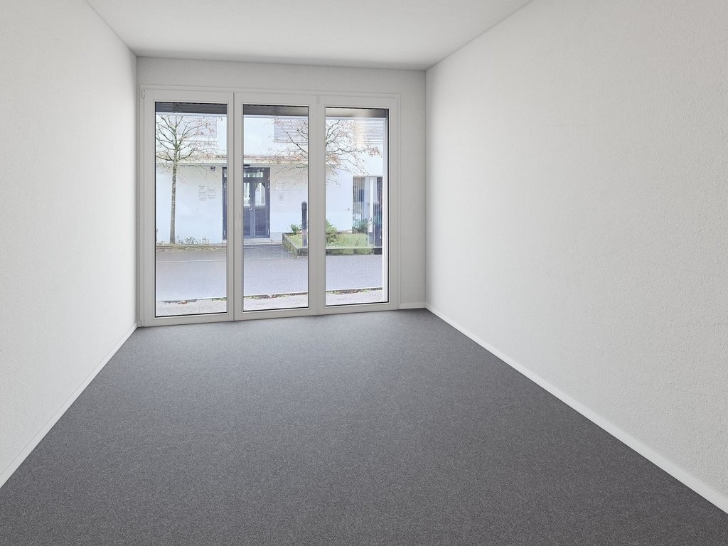 515m² office, photo 7 sur 10