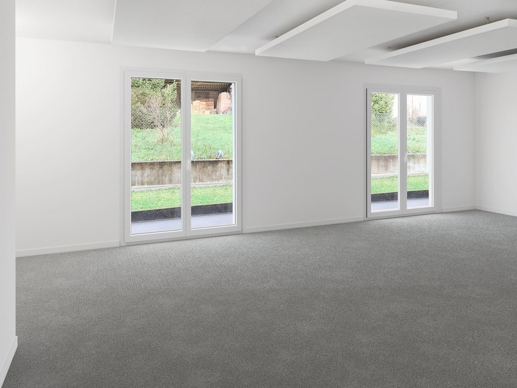 515m² office, photo 5 sur 10