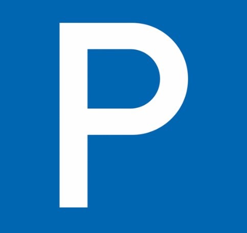 Place souterraine
