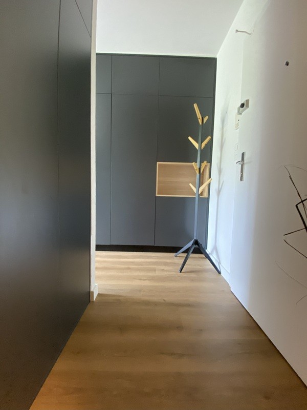 1 ½ rooms apartment, photo 4 sur 7