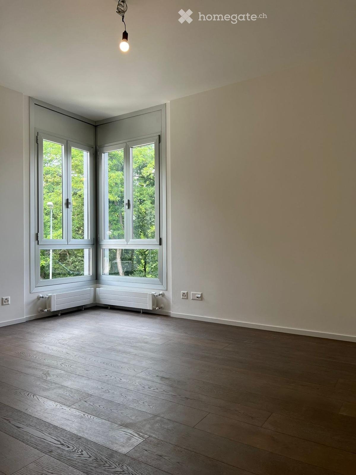 Appartement de 4 ½ pièces, photo 10 sur 10