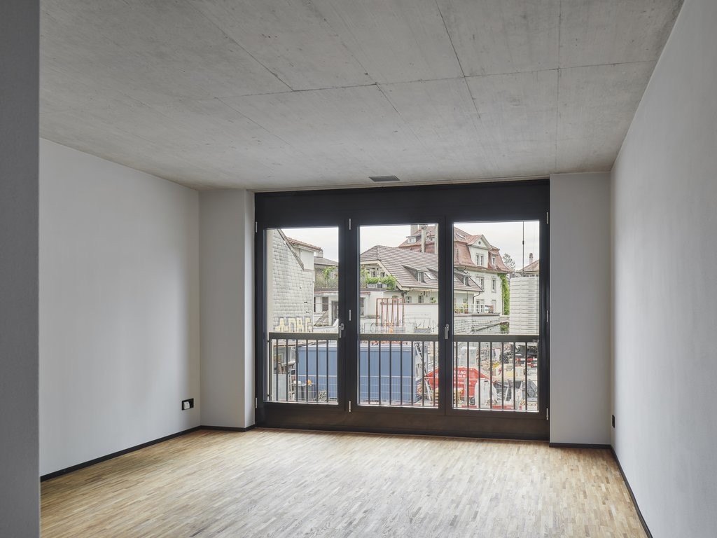 Appartement de 2 ½ pièces, photo 5 sur 7