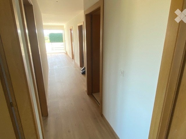 4 ½ rooms apartment, photo 4 sur 5