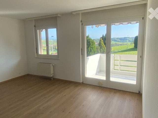 4 ½ rooms apartment, photo 2 sur 5