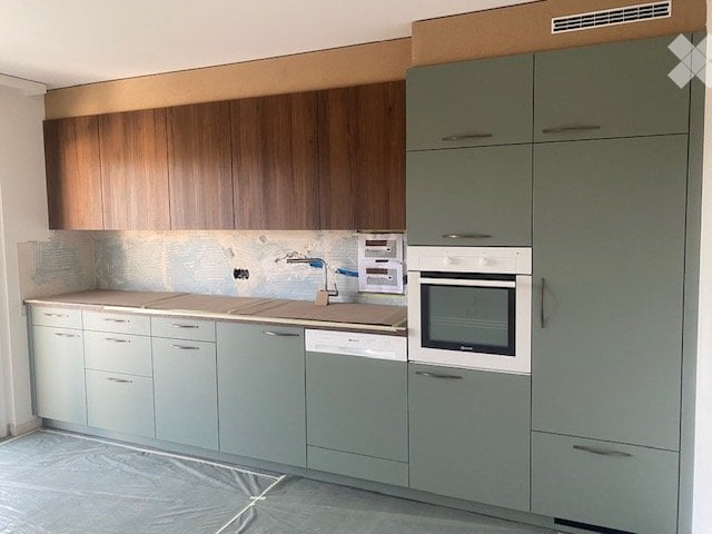 4 ½ rooms apartment, photo 3 sur 5