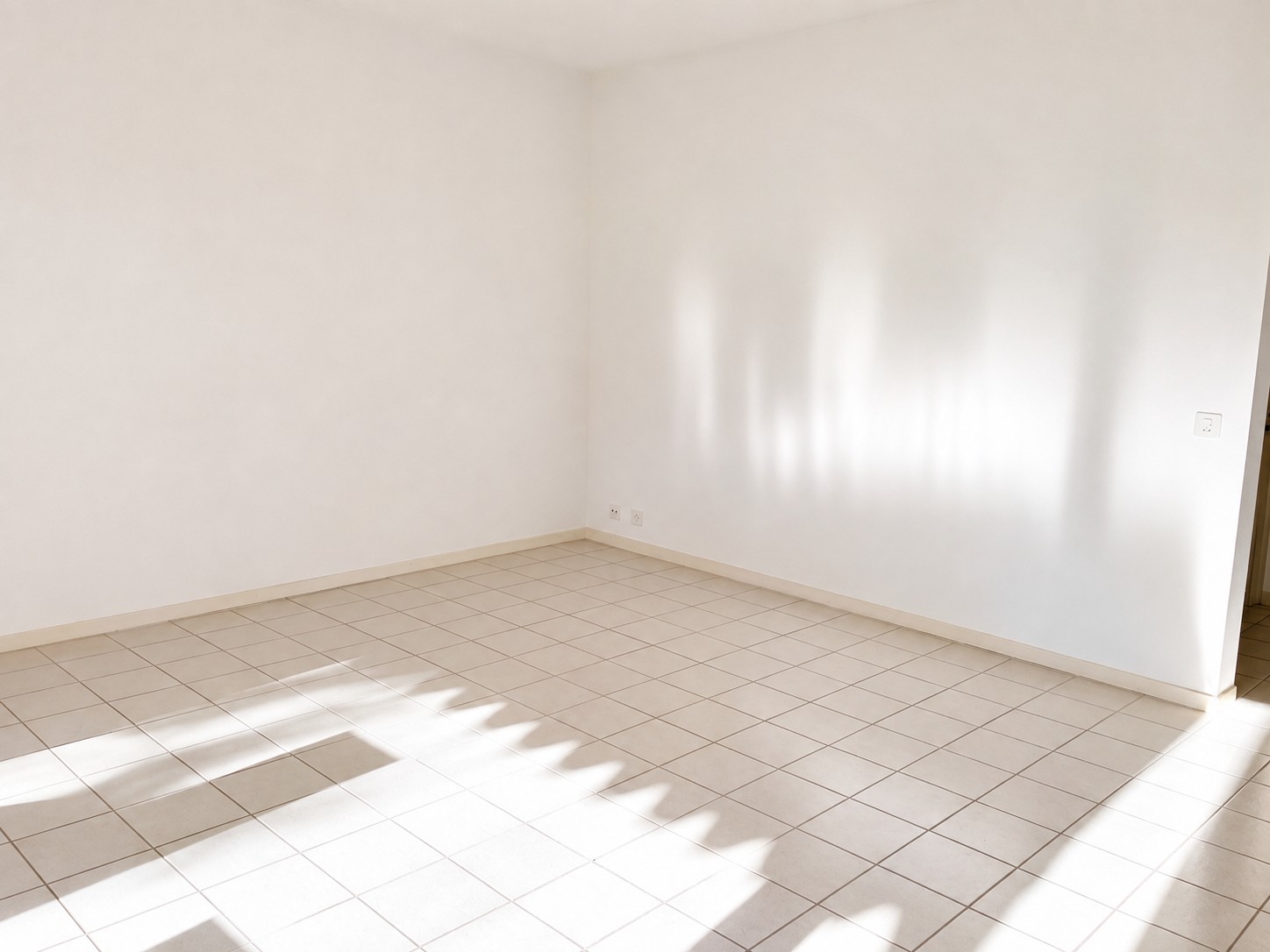 Appartement de 2 ½ pièces, photo 3 sur 5