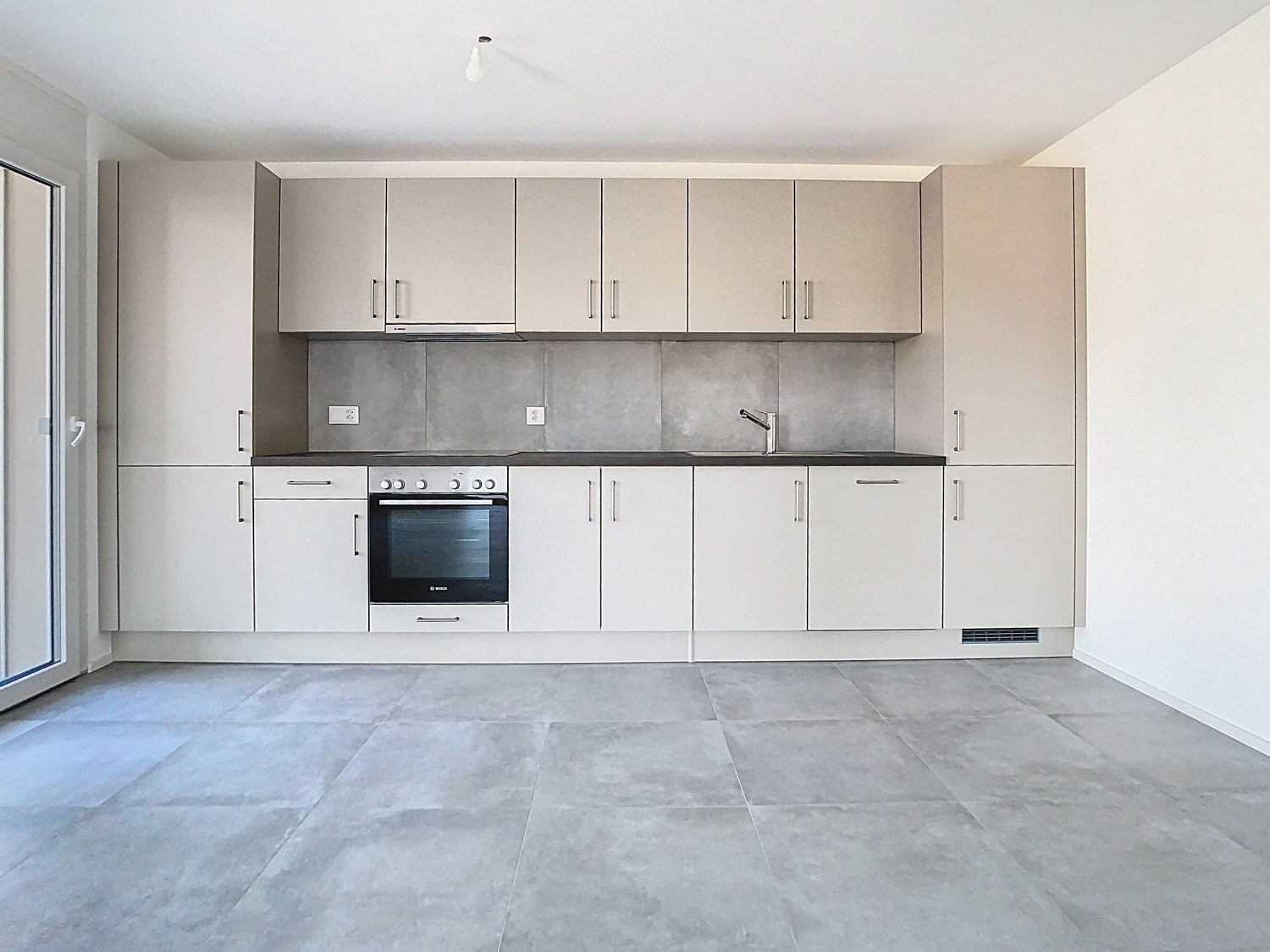 1 ½ rooms apartment, photo 7 sur 10