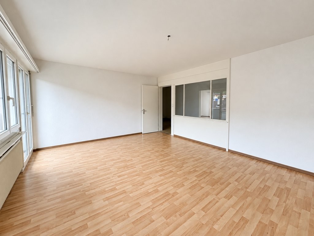 Appartement de 2 ½ pièces, photo 3 sur 9
