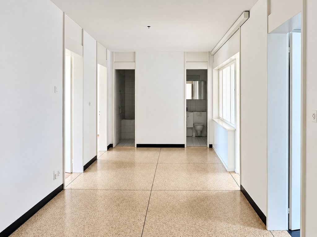 Appartement de 2 ½ pièces, photo 5 sur 9