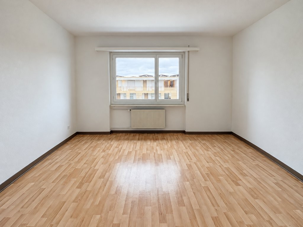 Appartement de 2 ½ pièces, photo 4 sur 9