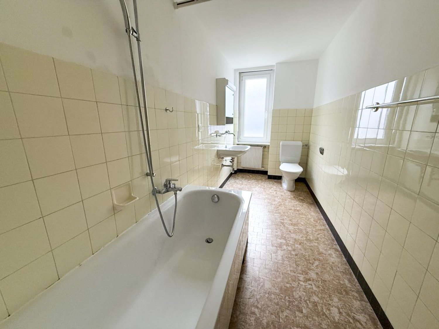 Appartement de 2 pièces, photo 4 sur 9