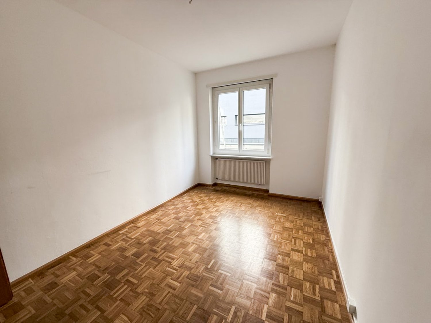 Appartement de 2 pièces, photo 3 sur 9