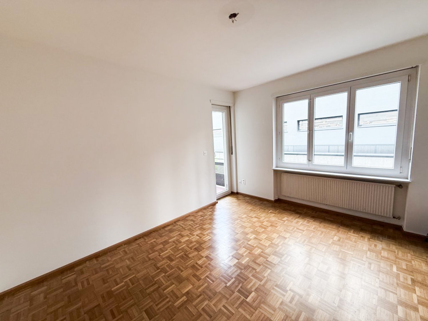 Appartement de 2 pièces, photo 9 sur 9
