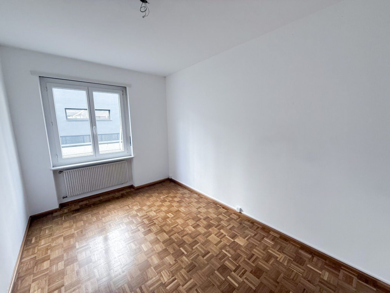 Appartement de 2 pièces, photo 2 sur 9