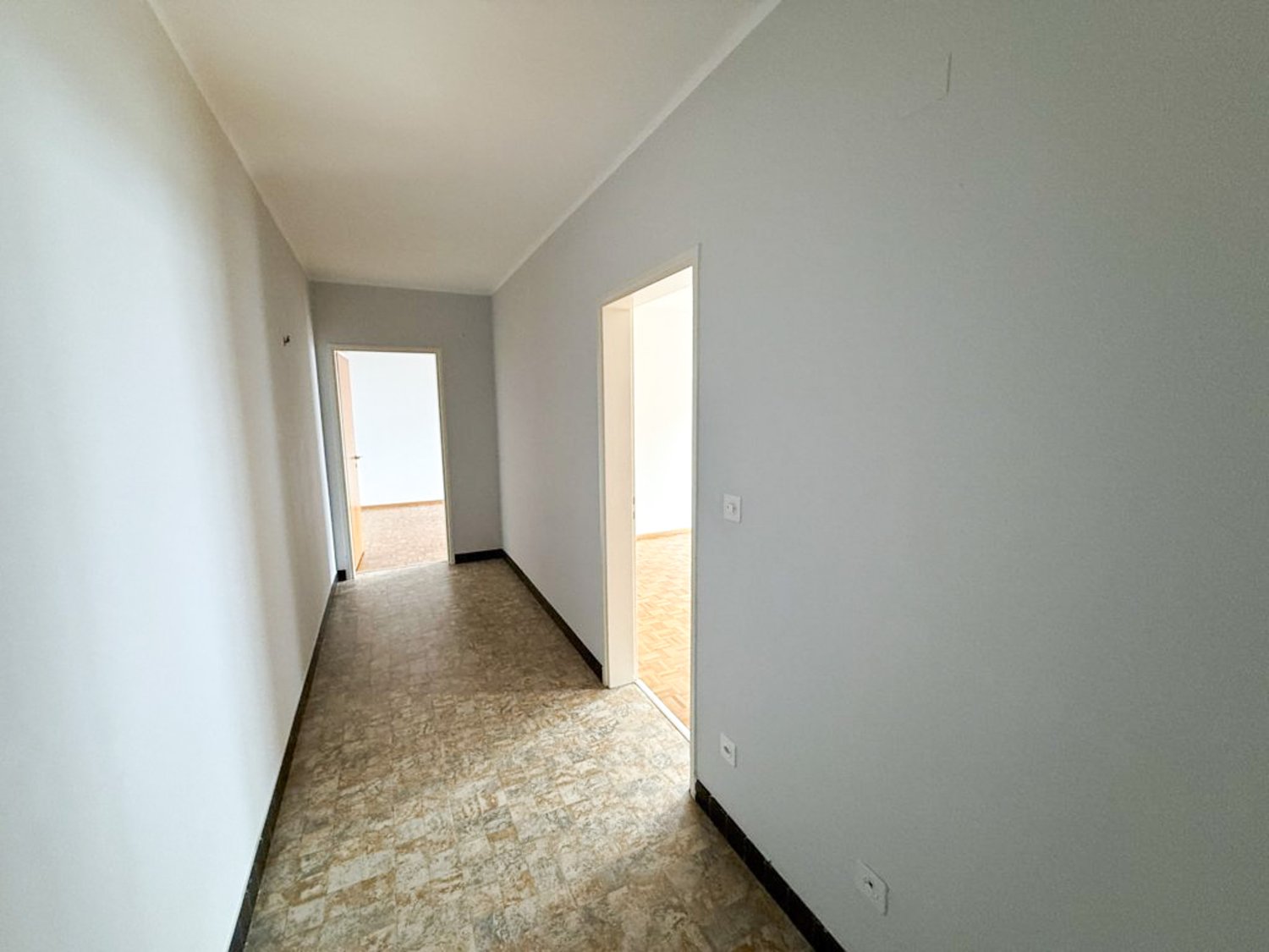 Appartement de 2 pièces, photo 8 sur 9