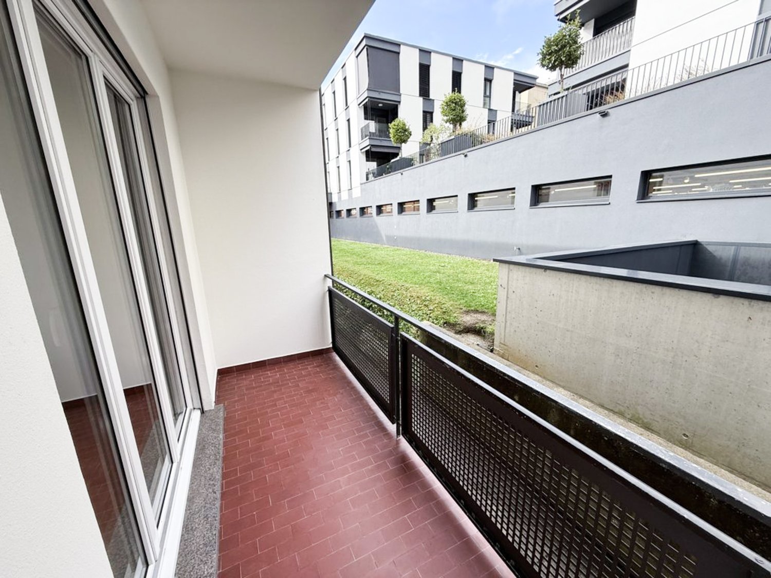 Appartement de 2 pièces, photo 5 sur 9